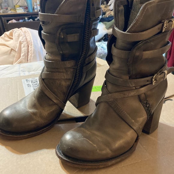 Freebird By Steven Baker - Picture 2 of 6